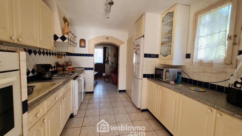 Photo 3 - Gonfaron 83590 à Gonfaron