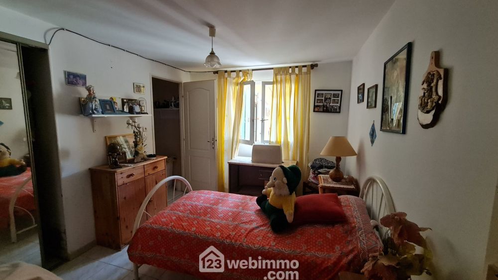 Photo 15 - Gonfaron 83590 à Gonfaron