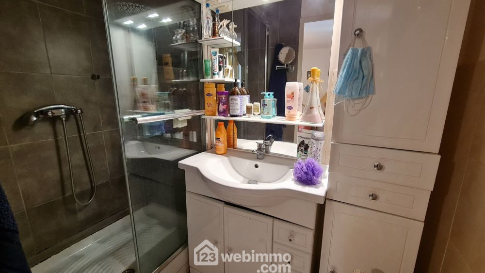 Photo 16 - Gonfaron 83590 à Gonfaron