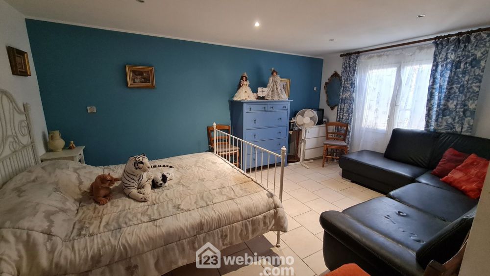 Photo 17 - Gonfaron 83590 à Gonfaron