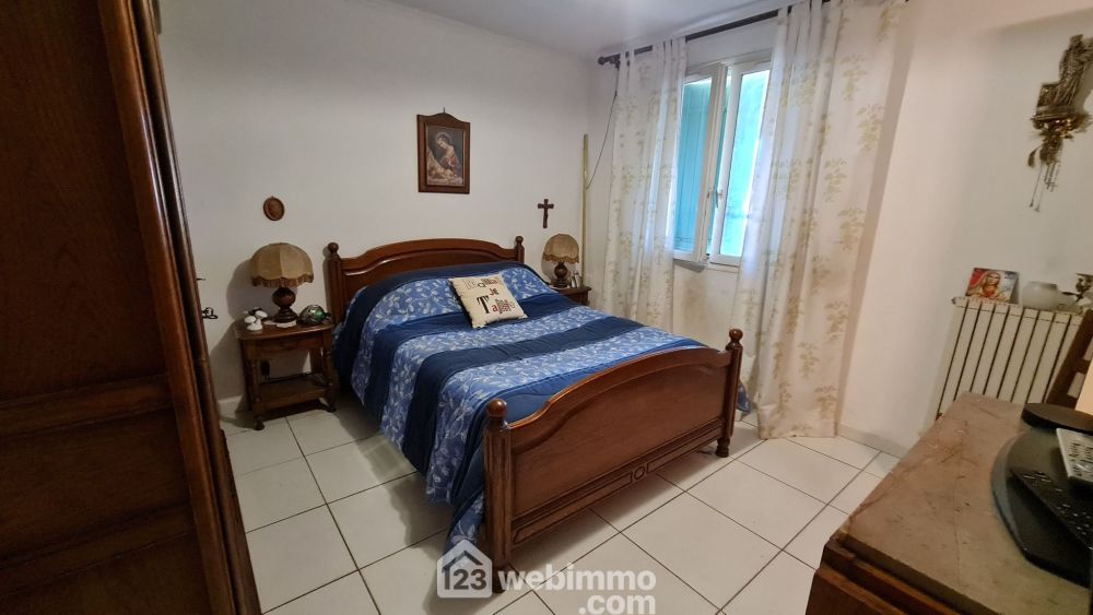 Photo 18 - Gonfaron 83590 à Gonfaron