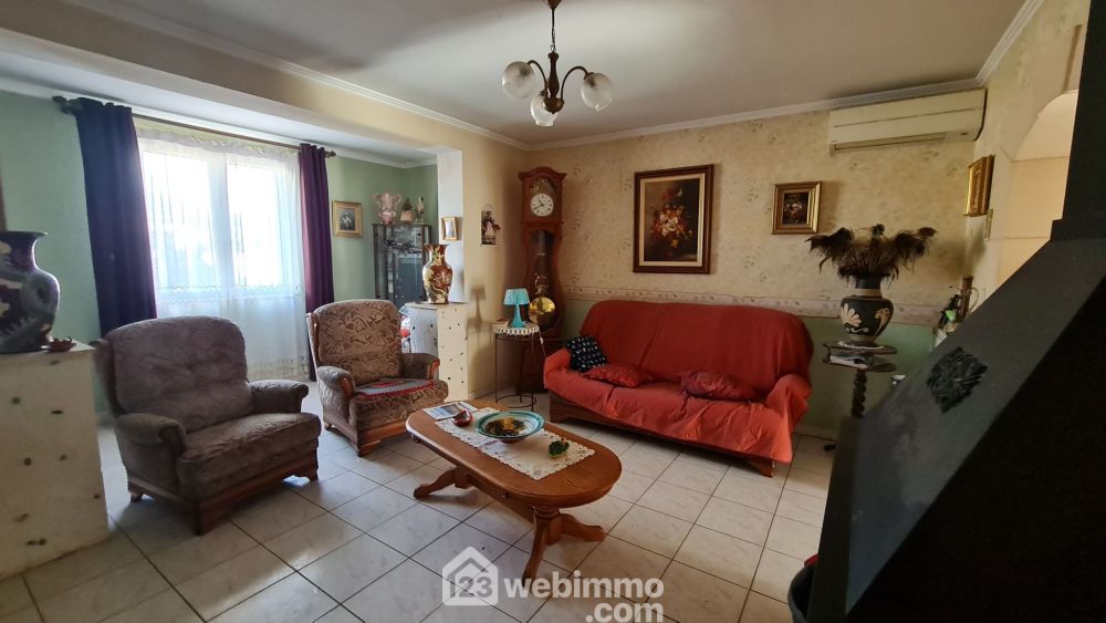 Photo 19 - Gonfaron 83590 à Gonfaron