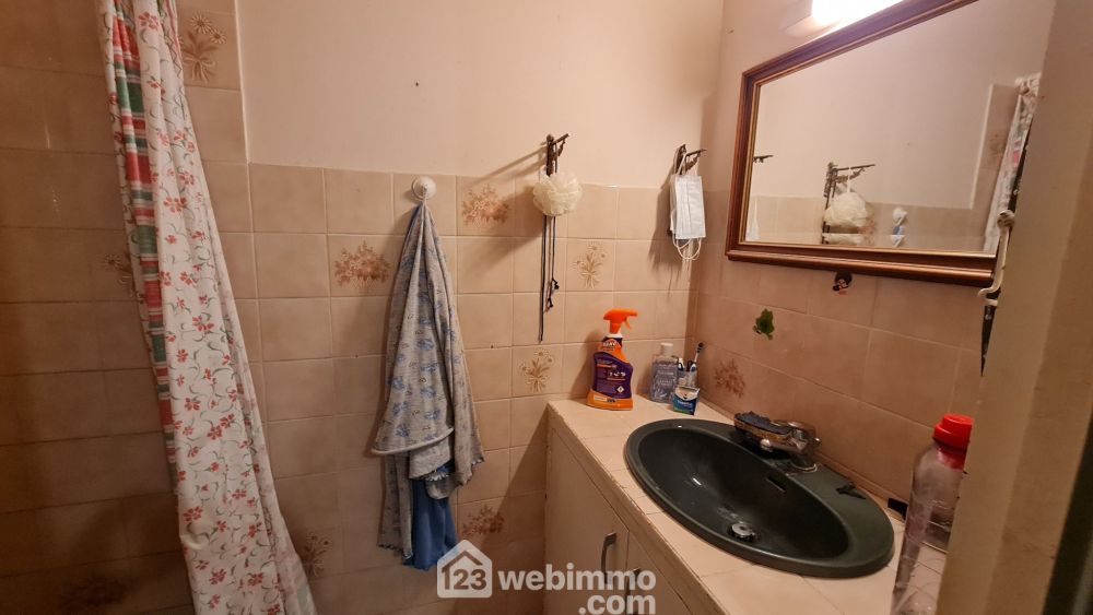 Photo 20 - Gonfaron 83590 à Gonfaron