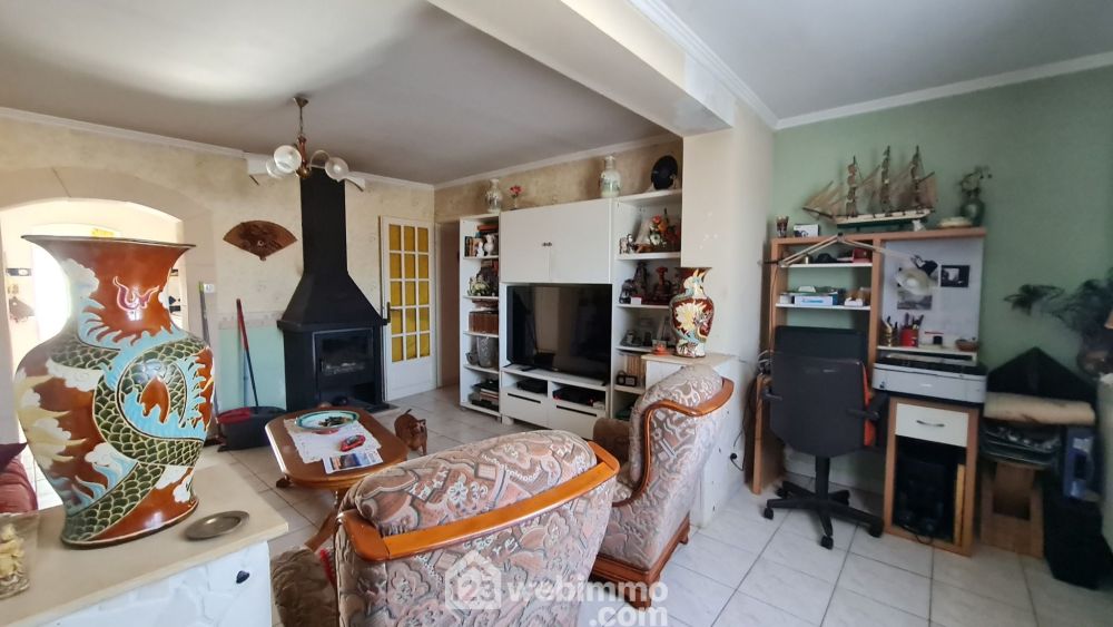 Photo 21 - Gonfaron 83590 à Gonfaron