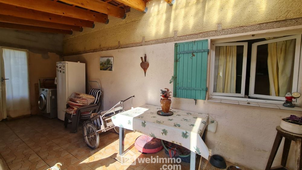 Photo 22 - Gonfaron 83590 à Gonfaron