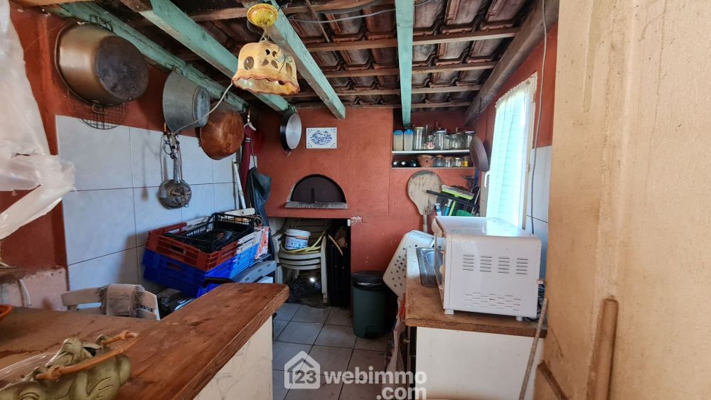 Photo 23 - Gonfaron 83590 à Gonfaron