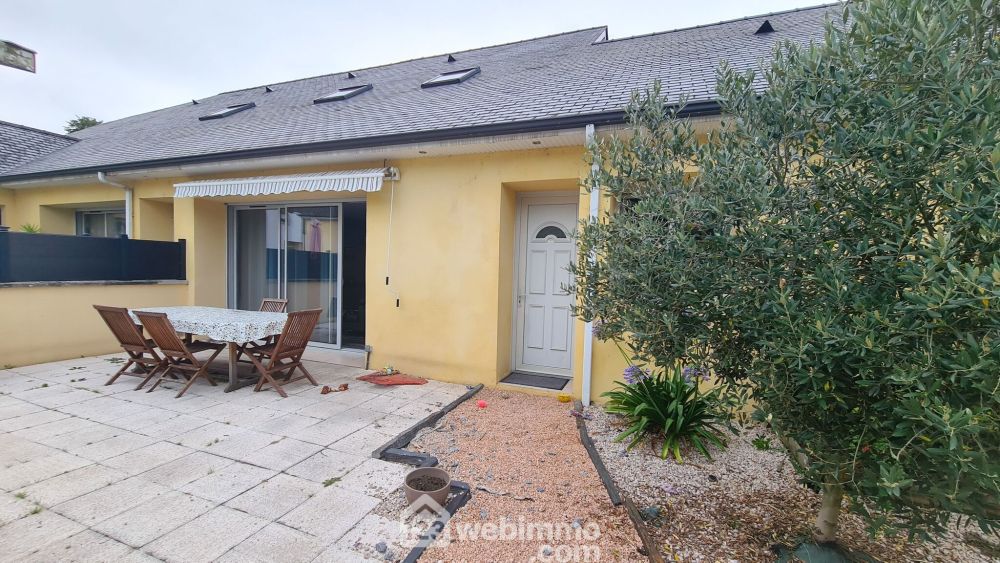 Photo 1 - Coarraze 64800 à Coarraze