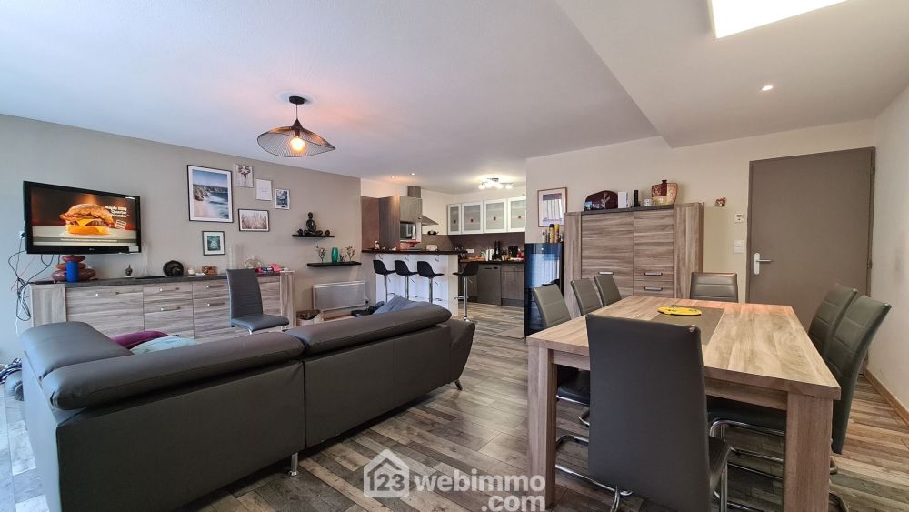 Photo 2 - Coarraze 64800 à Coarraze