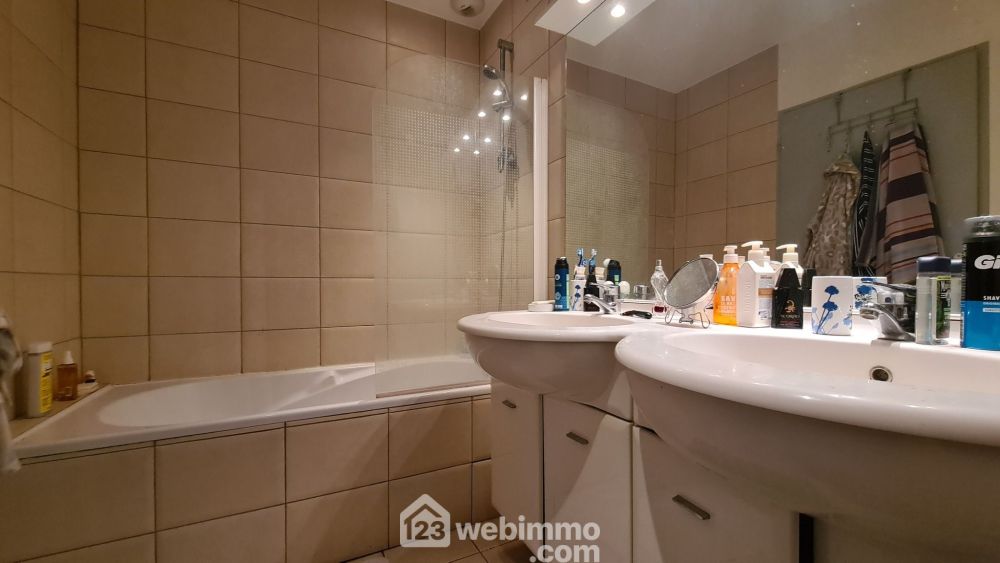 Photo 4 - Coarraze 64800 à Coarraze