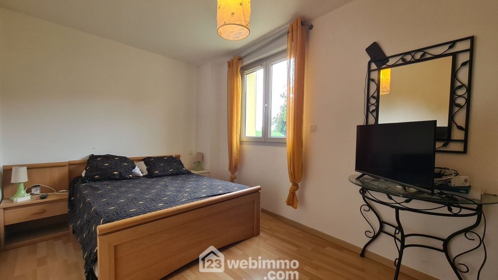 Photo 6 - Coarraze 64800 à Coarraze