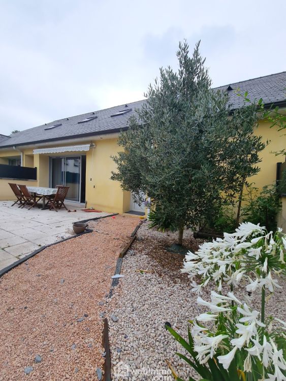 Photo 7 - Coarraze 64800 à Coarraze