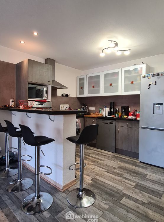 Photo 3 - Coarraze 64800 à Coarraze