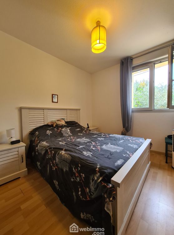 Photo 5 - Coarraze 64800 à Coarraze