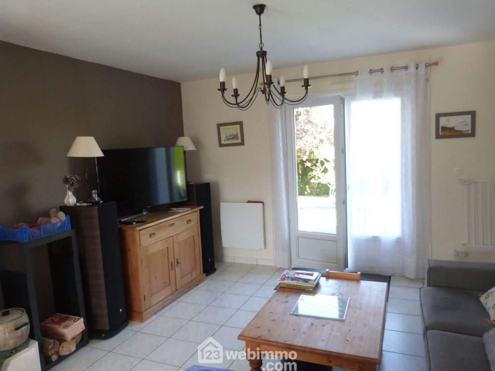 Photo 8 - Montmain 76520 à Montmain