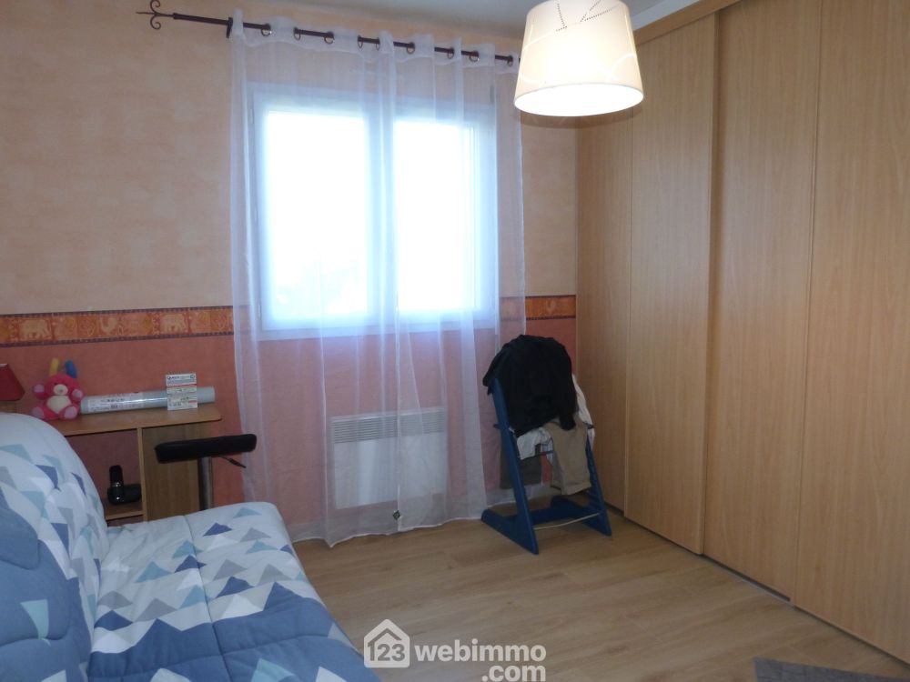 Photo 13 - Montmain 76520 à Montmain