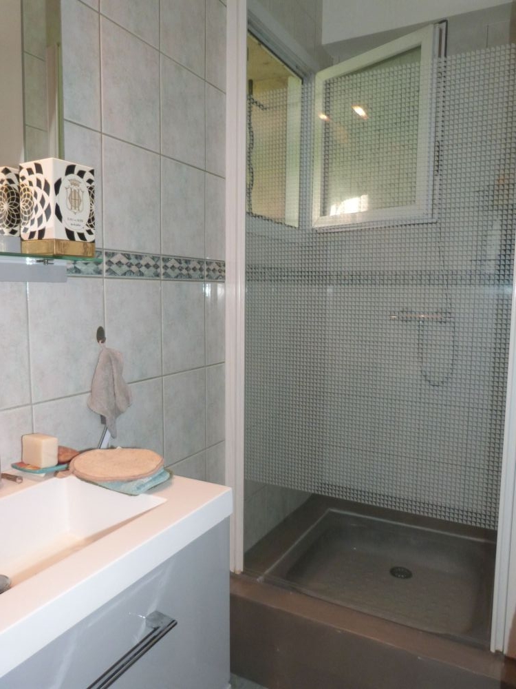 Photo 14 - Montmain 76520 à Montmain