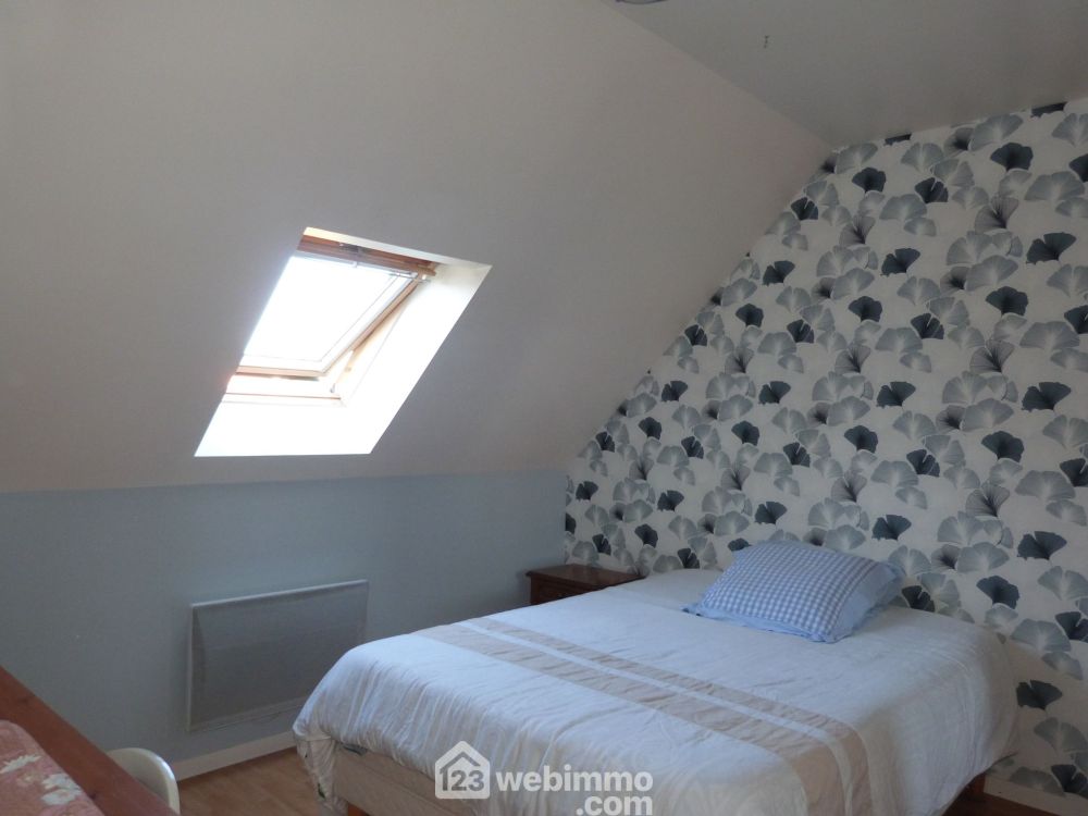 Photo 15 - Montmain 76520 à Montmain