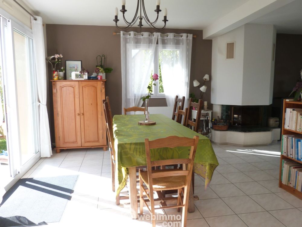 Photo 12 - Montmain 76520 à Montmain