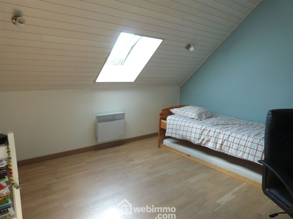 Photo 19 - Montmain 76520 à Montmain