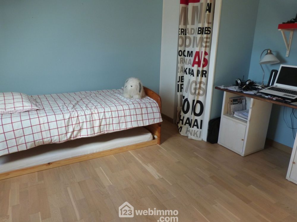 Photo 20 - Montmain 76520 à Montmain