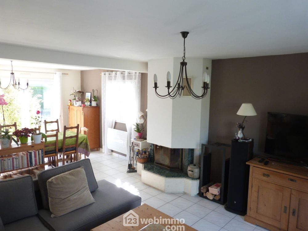 Photo 6 - Montmain 76520 à Montmain