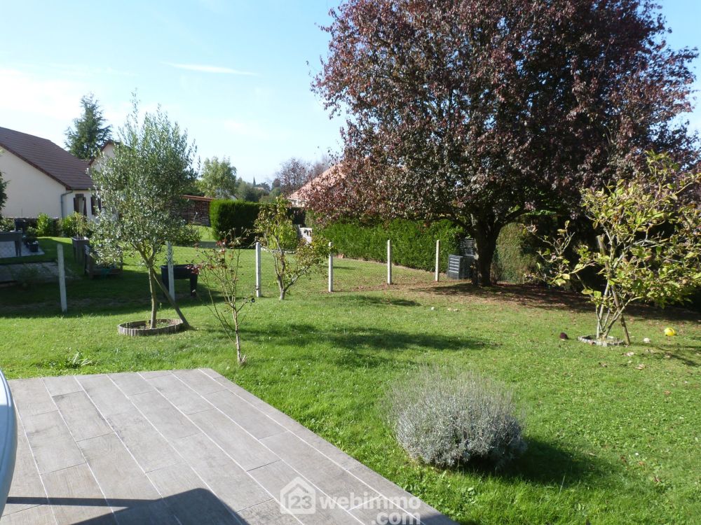 Photo 3 - Montmain 76520 à Montmain