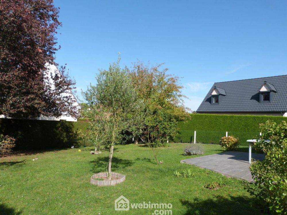 Photo 24 - Montmain 76520 à Montmain