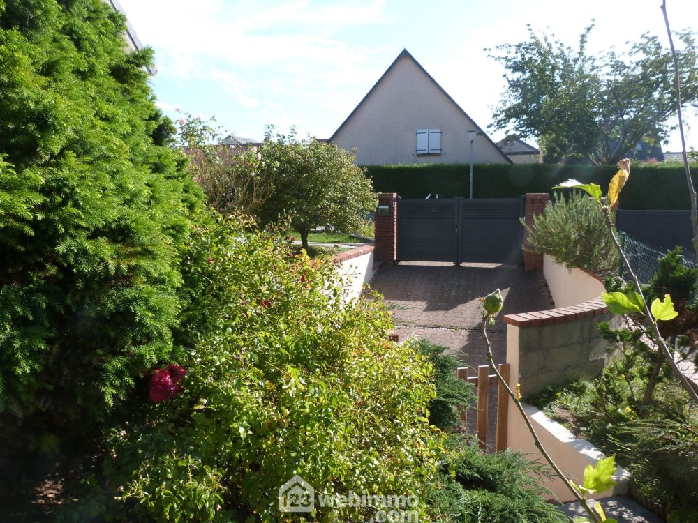 Photo 22 - Montmain 76520 à Montmain