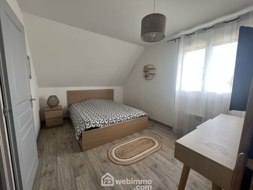 Photo 16 - Igoville 27460 à Igoville