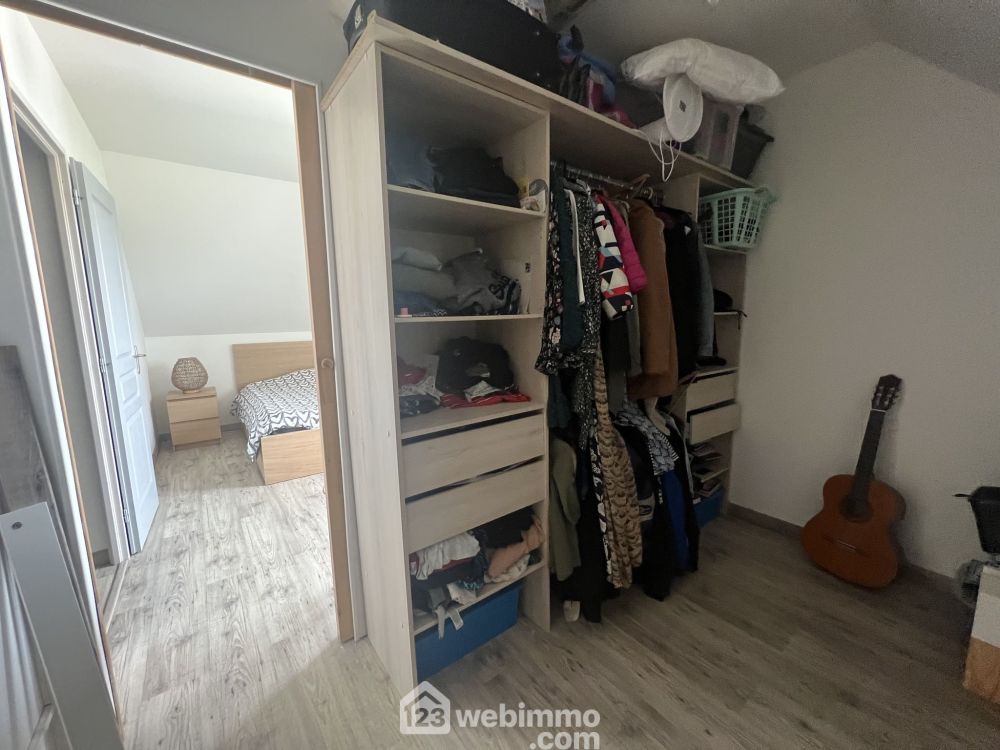 Photo 17 - Igoville 27460 à Igoville