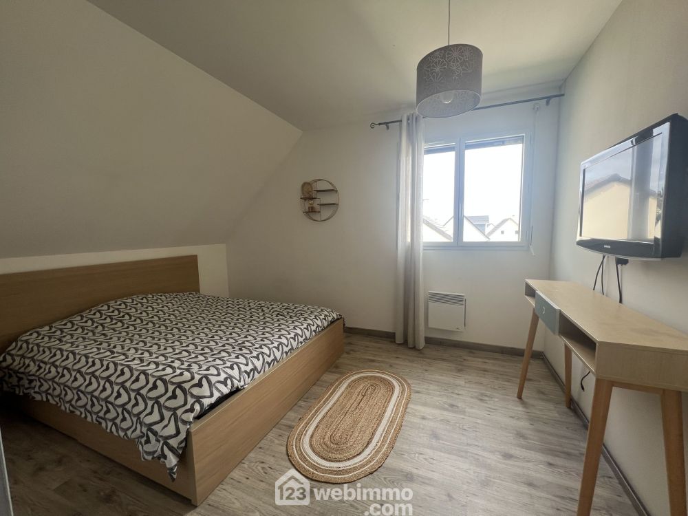 Photo 18 - Igoville 27460 à Igoville