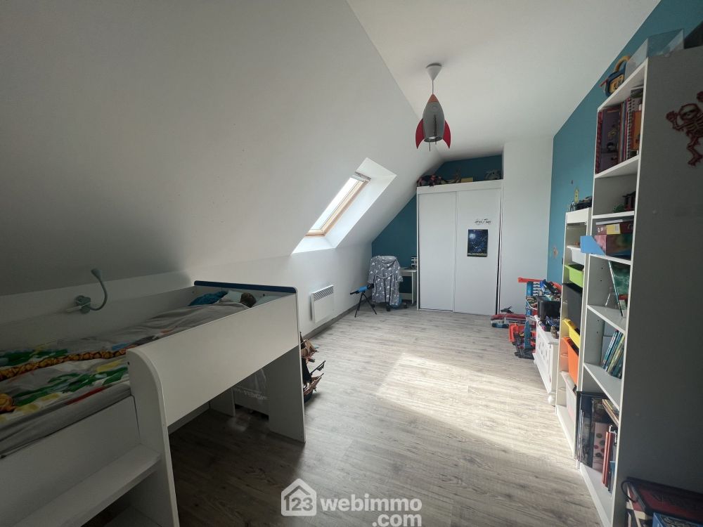 Photo 19 - Igoville 27460 à Igoville