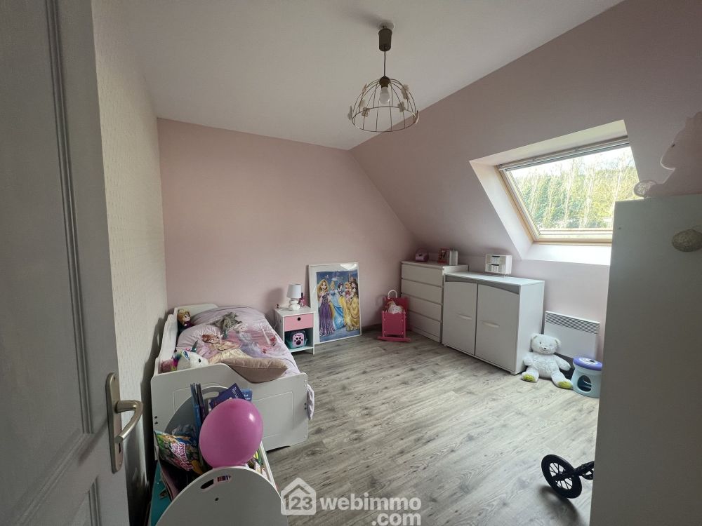 Photo 20 - Igoville 27460 à Igoville