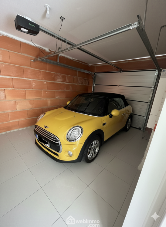 Photo 9 - Montner 66720 à Montner