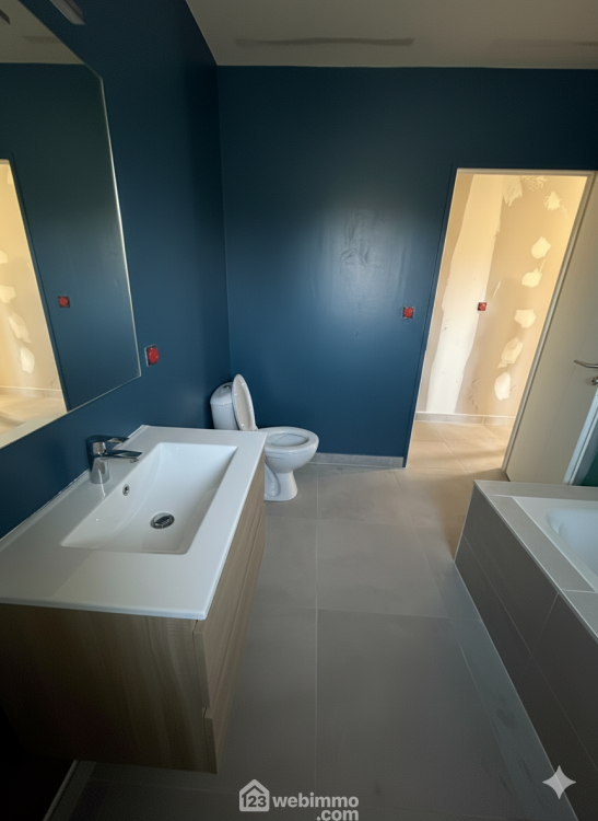 Photo 8 - Montner 66720 à Montner