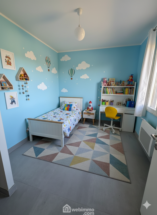 Photo 6 - Montner 66720 à Montner