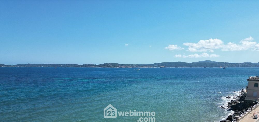 Photo 3 - Sainte-Maxime 83120 à Sainte-Maxime