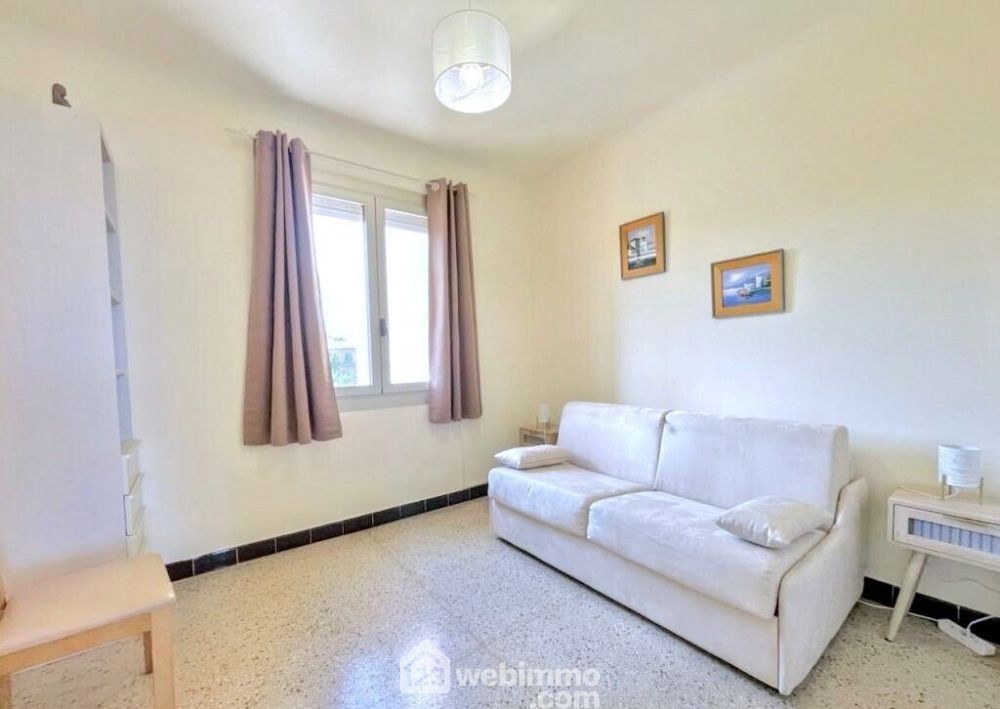 Photo 10 - Sainte-Maxime 83120 à Sainte-Maxime