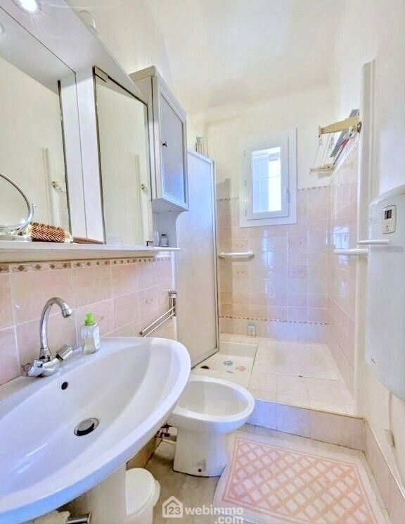 Photo 9 - Sainte-Maxime 83120 à Sainte-Maxime