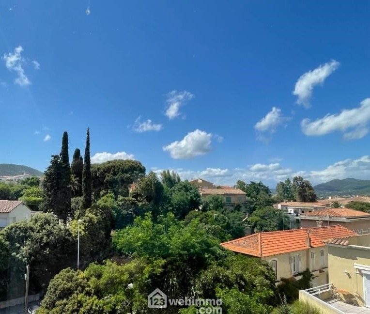 Photo 11 - Sainte-Maxime 83120 à Sainte-Maxime