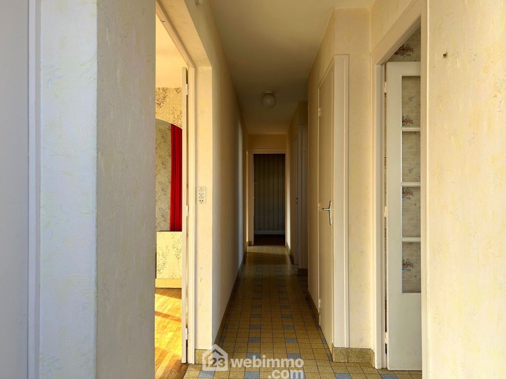 Photo 4 - Chasseneuil du Poitou 86360 à Chasseneuil du Poitou