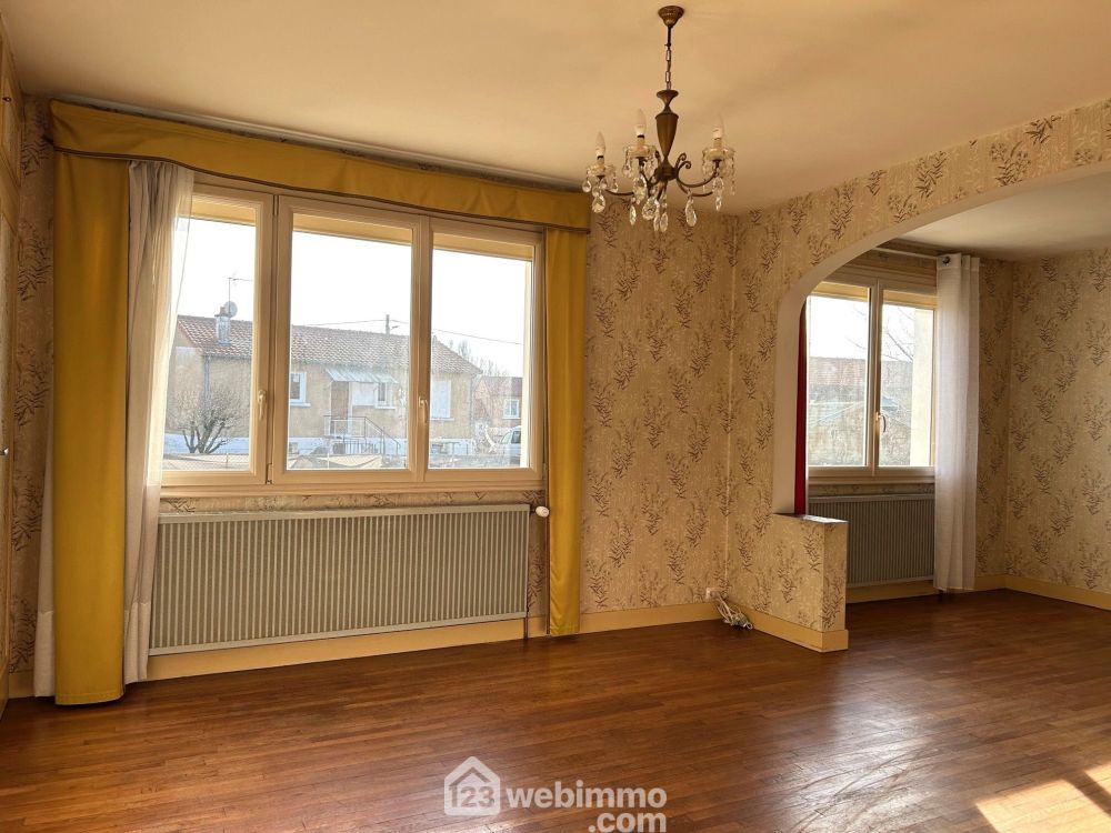 Photo 5 - Chasseneuil du Poitou 86360 à Chasseneuil du Poitou