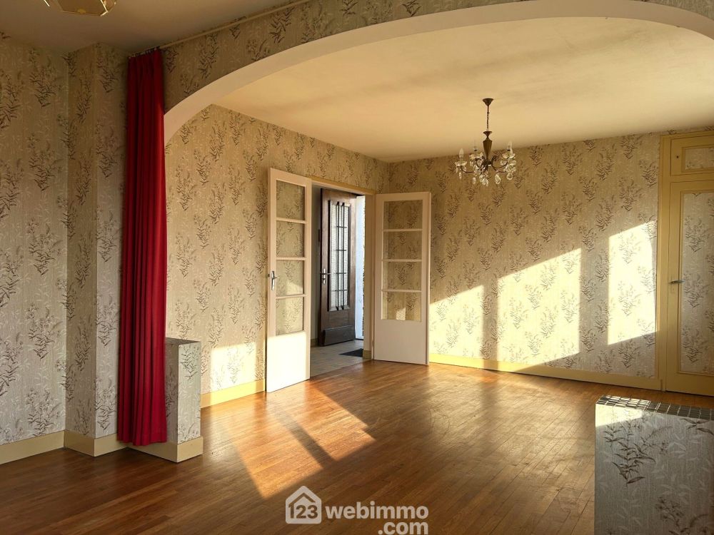 Photo 6 - Chasseneuil du Poitou 86360 à Chasseneuil du Poitou