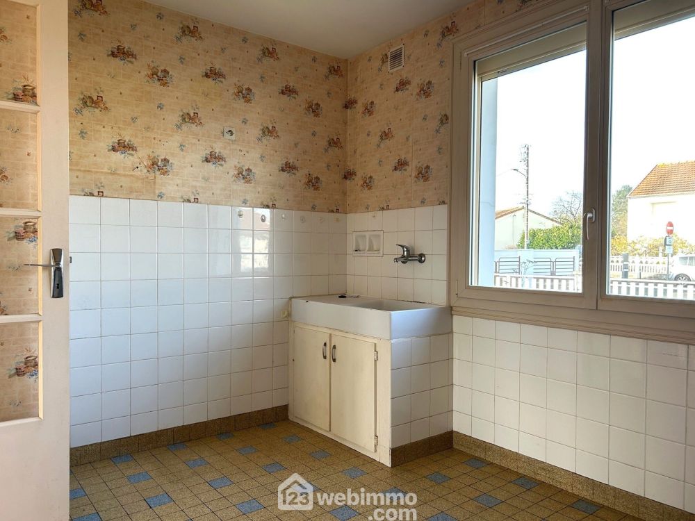 Photo 9 - Chasseneuil du Poitou 86360 à Chasseneuil du Poitou