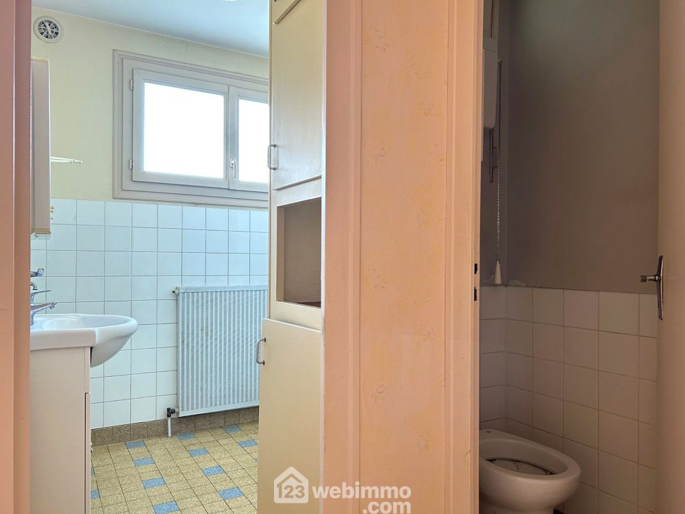 Photo 10 - Chasseneuil du Poitou 86360 à Chasseneuil du Poitou