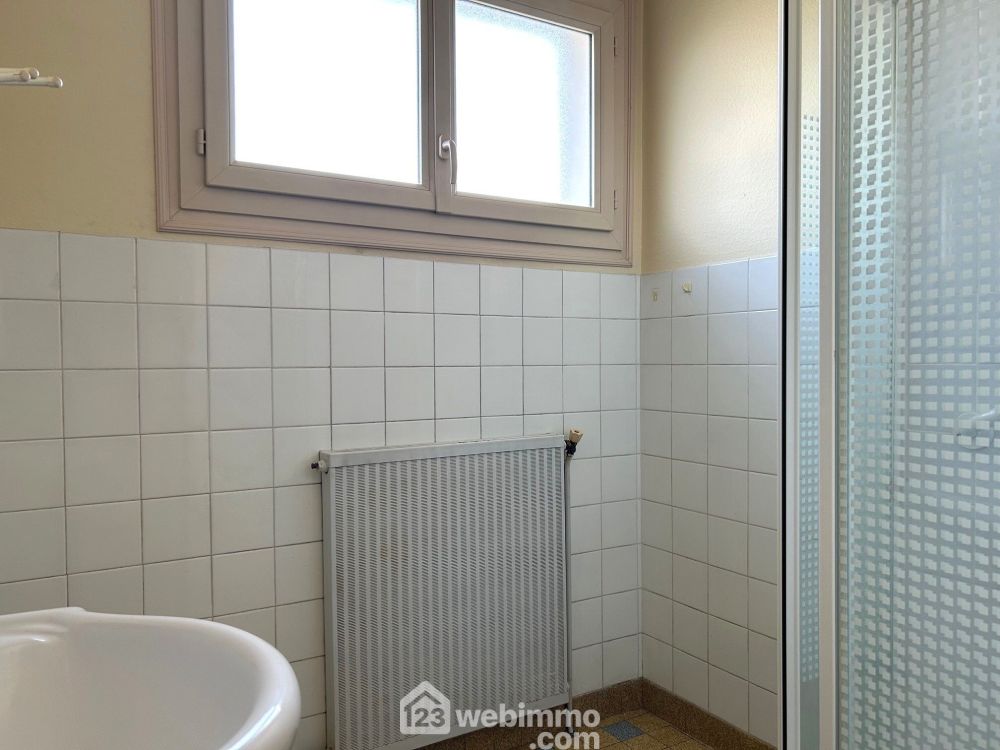 Photo 11 - Chasseneuil du Poitou 86360 à Chasseneuil du Poitou