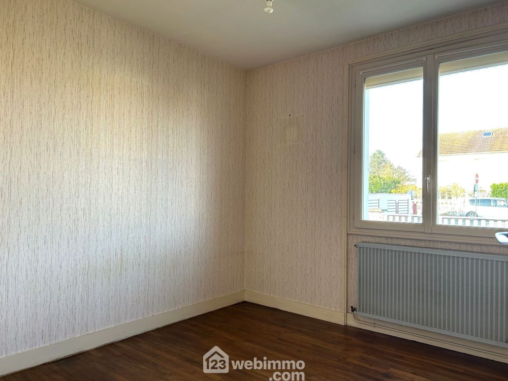 Photo 12 - Chasseneuil du Poitou 86360 à Chasseneuil du Poitou