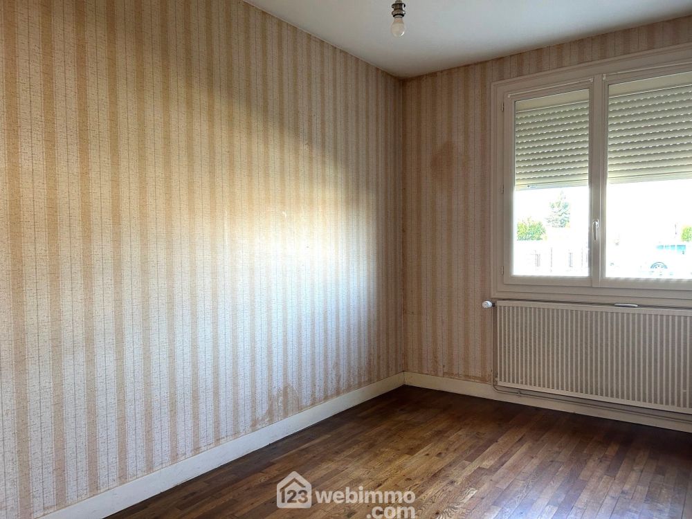 Photo 13 - Chasseneuil du Poitou 86360 à Chasseneuil du Poitou