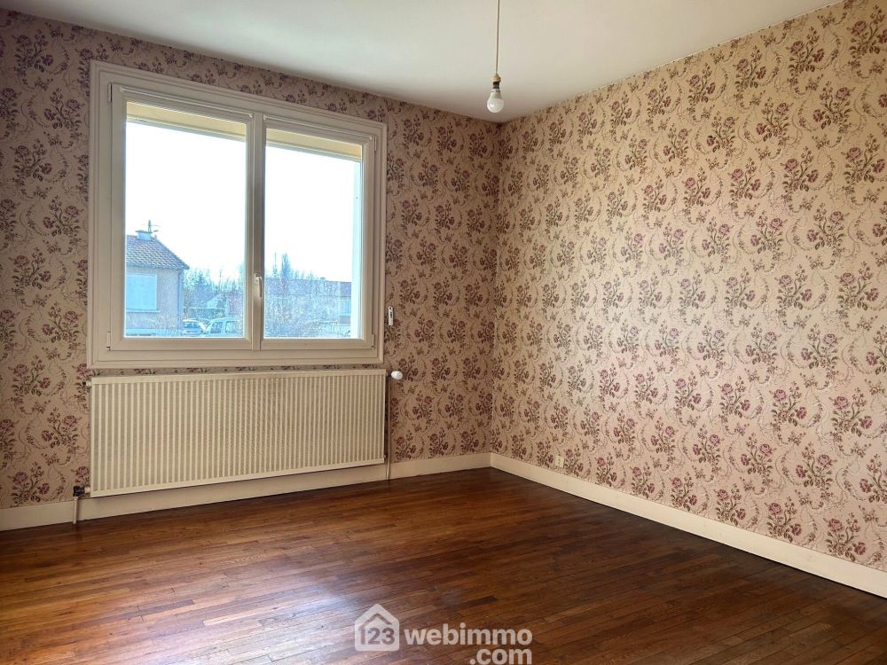 Photo 14 - Chasseneuil du Poitou 86360 à Chasseneuil du Poitou