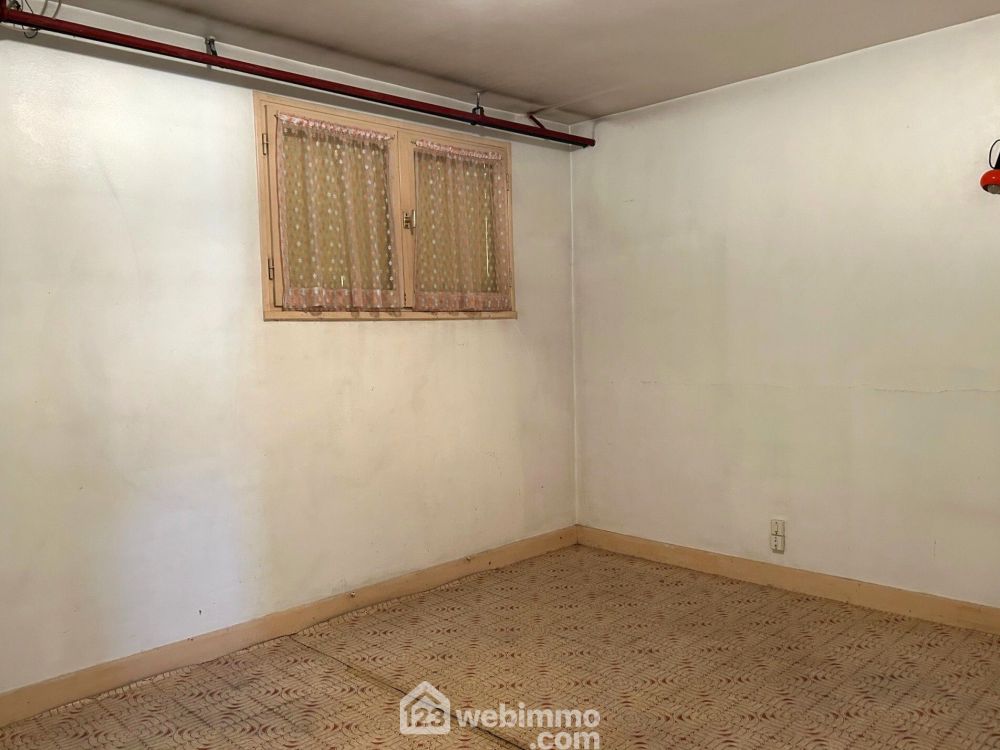 Photo 19 - Chasseneuil du Poitou 86360 à Chasseneuil du Poitou